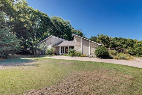 145 Willow Bend Street Wylie TX 75098