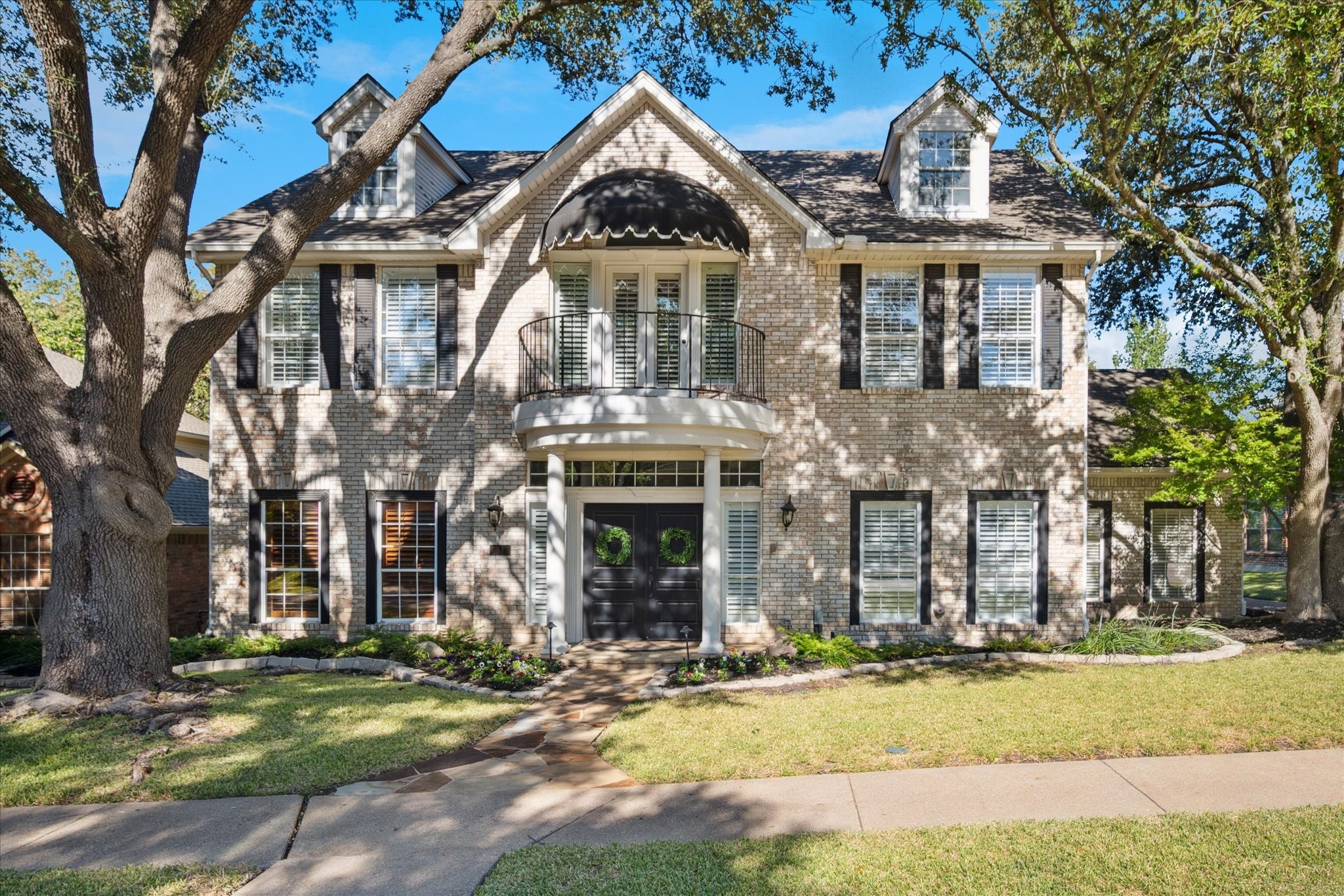 7513 Fitchburg Avenue Garland TX 75044