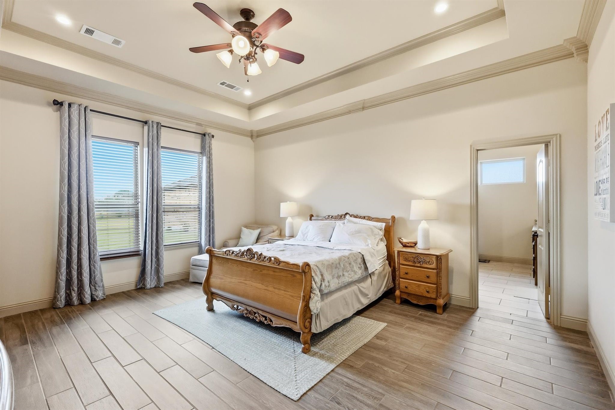 14099 Windrow Drive Talty TX 75126