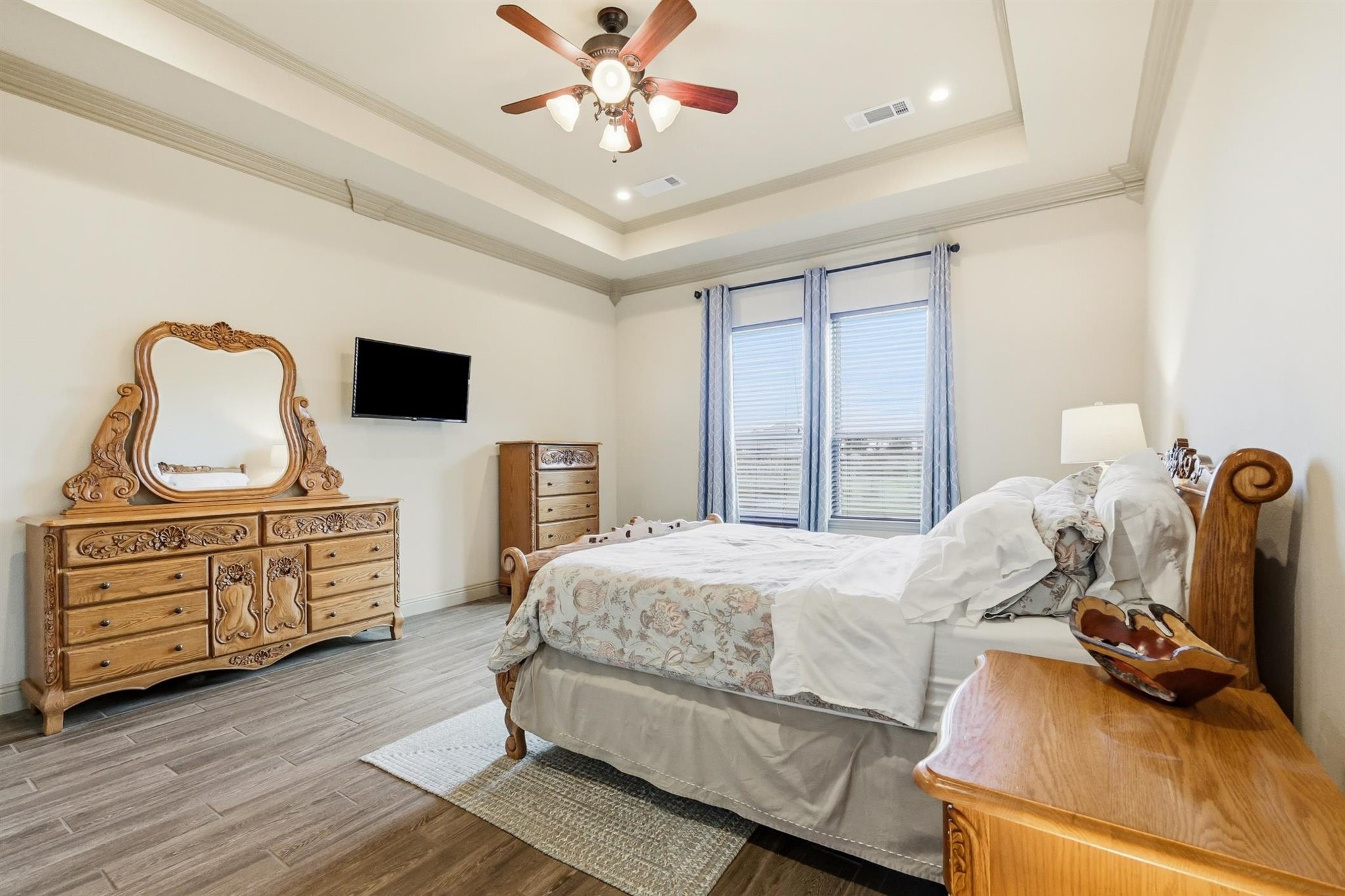 14099 Windrow Drive Talty TX 75126