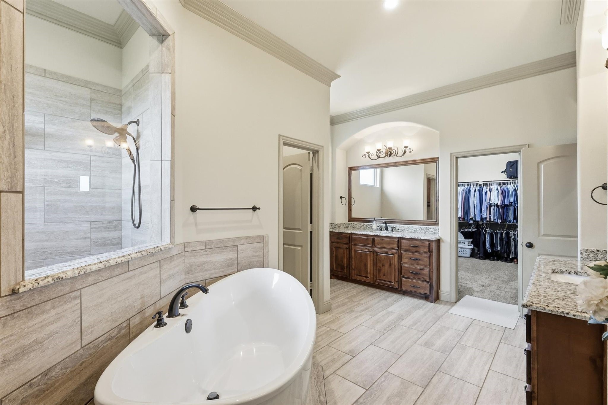 14099 Windrow Drive Talty TX 75126