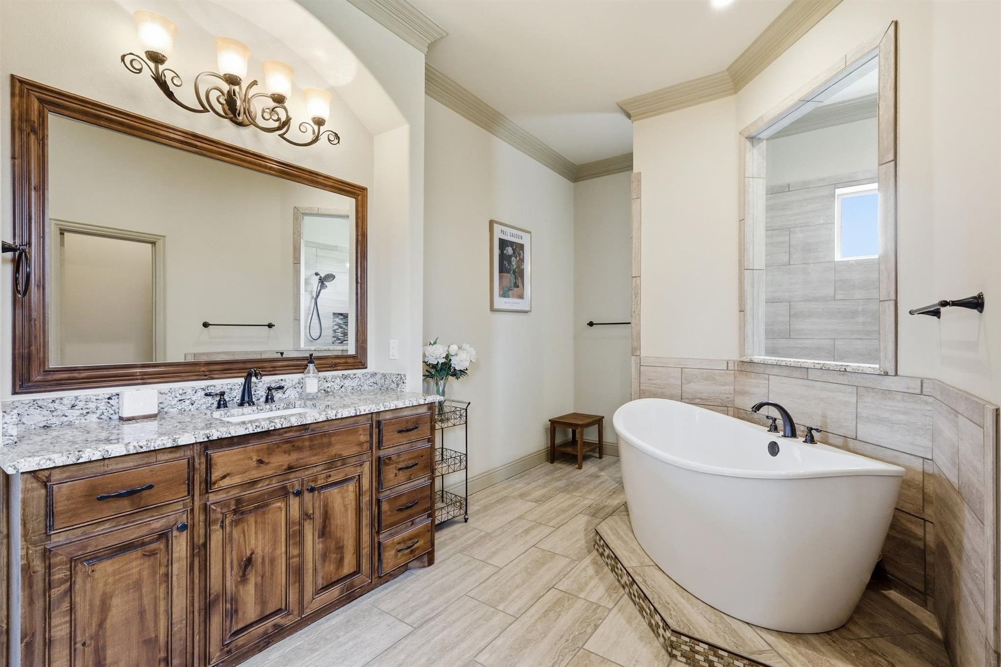 14099 Windrow Drive Talty TX 75126