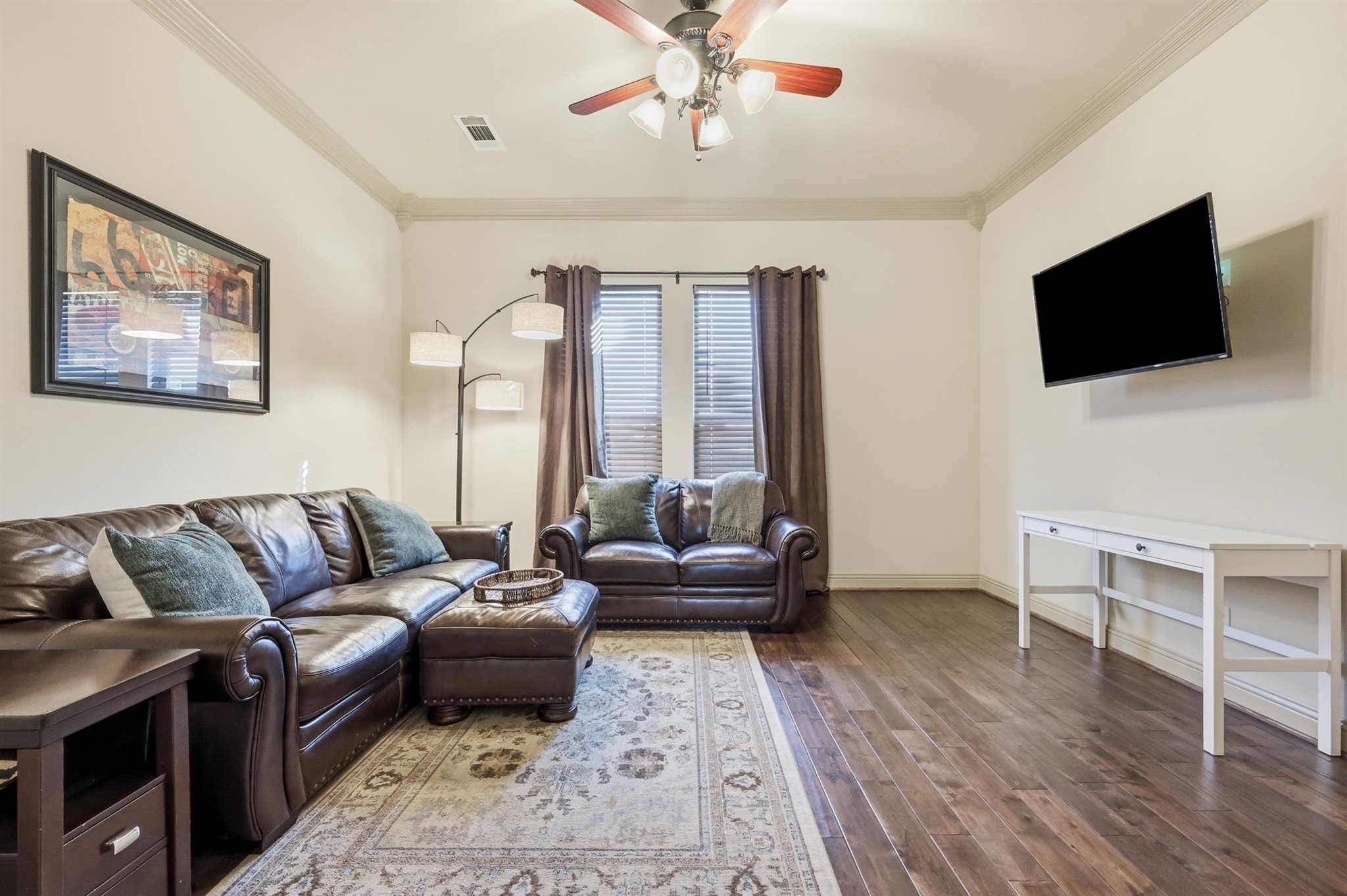 14099 Windrow Drive Talty TX 75126