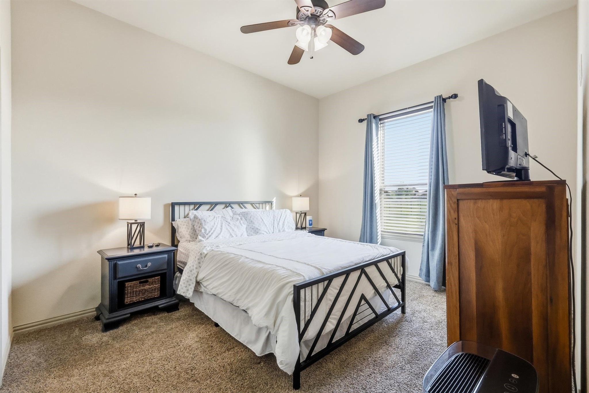 14099 Windrow Drive Talty TX 75126