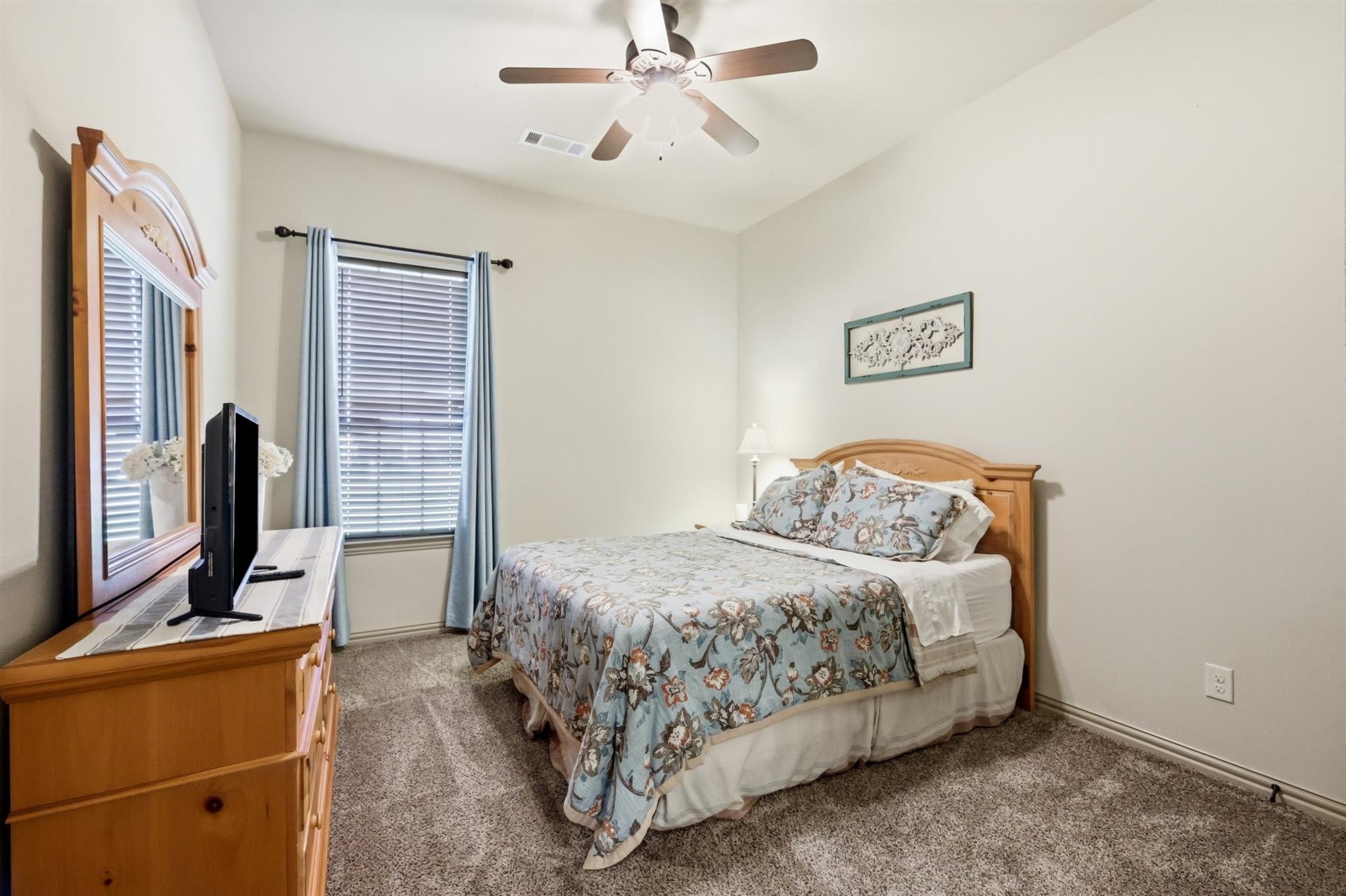 14099 Windrow Drive Talty TX 75126
