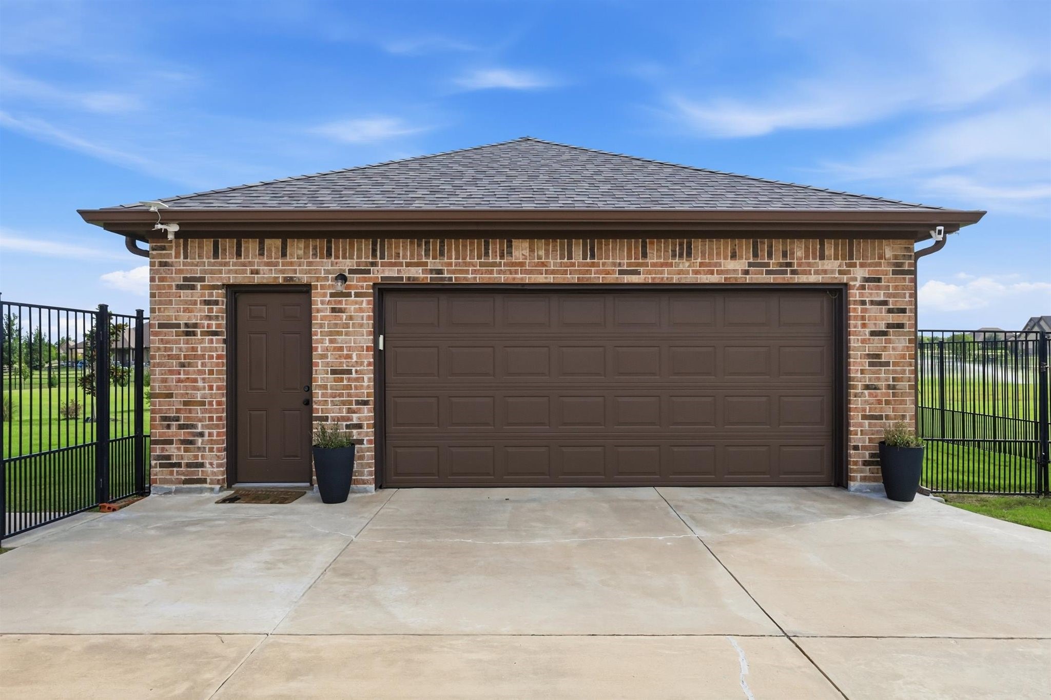 14099 Windrow Drive Talty TX 75126