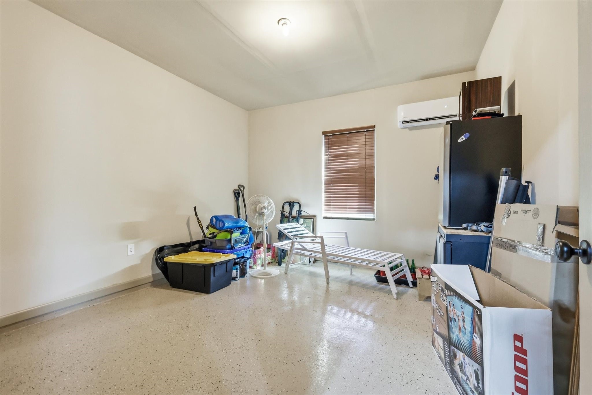 14099 Windrow Drive Talty TX 75126