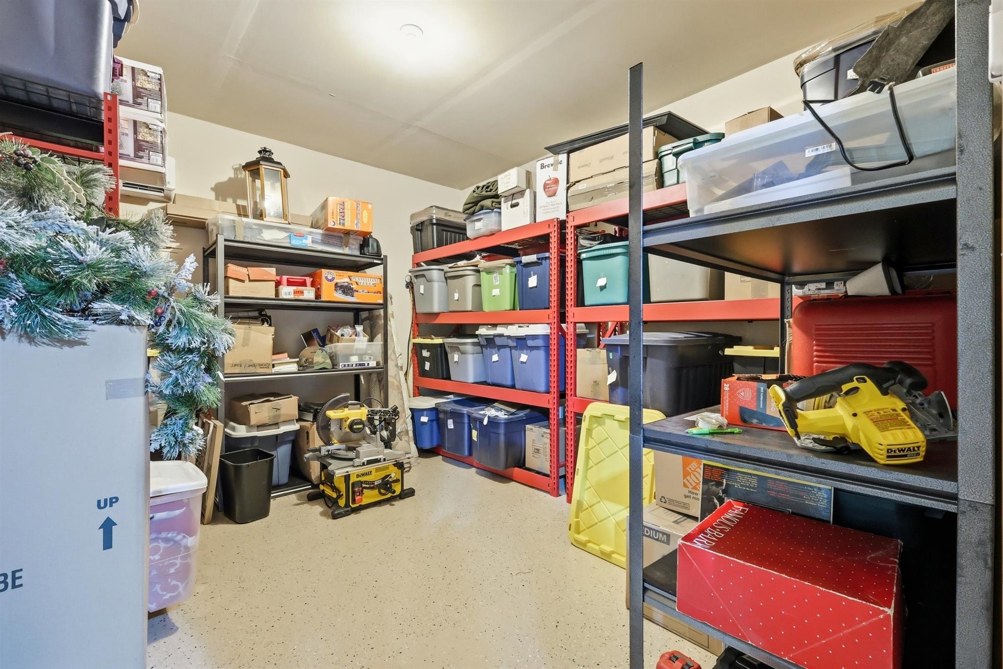 14099 Windrow Drive Talty TX 75126