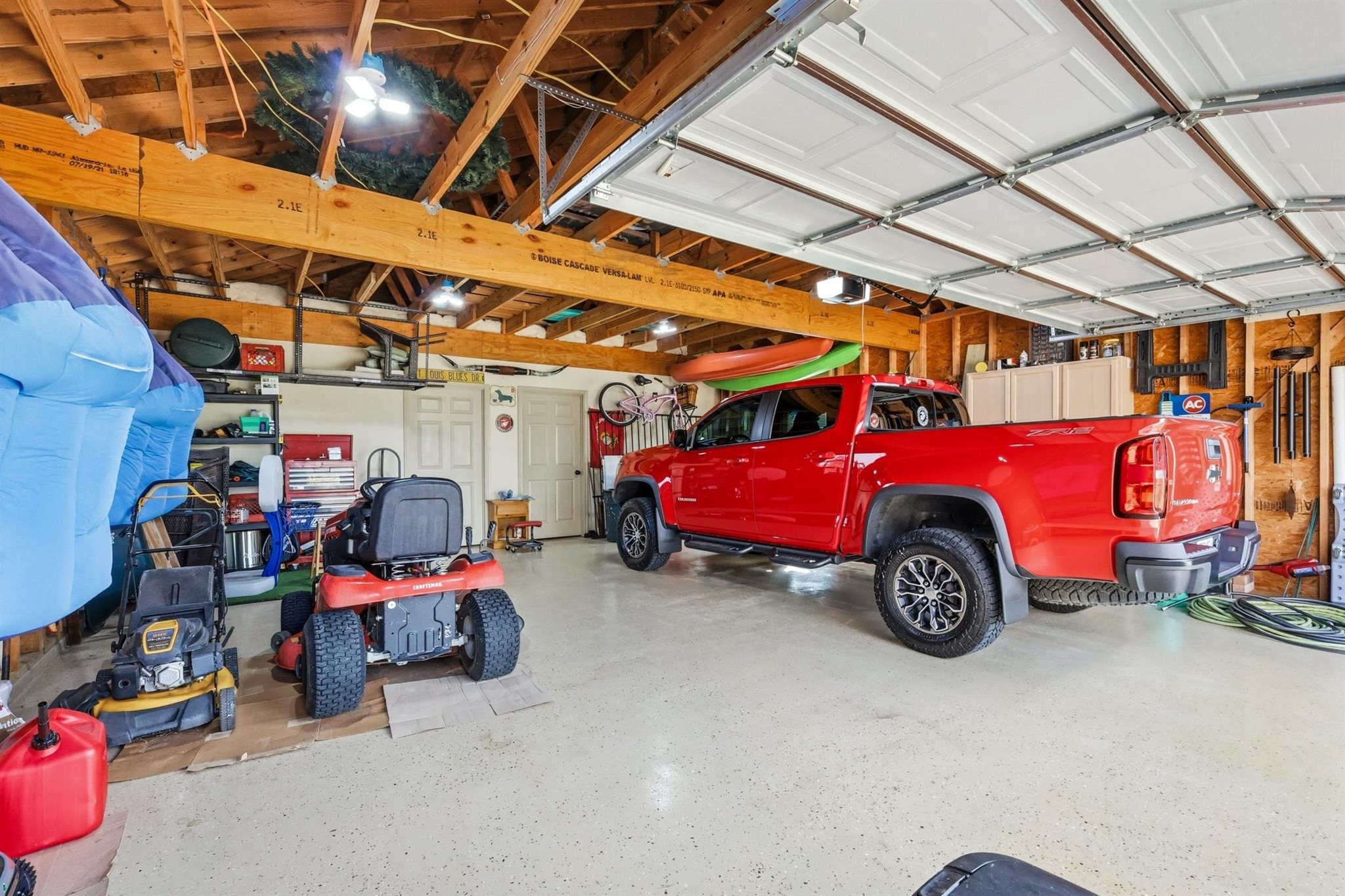 14099 Windrow Drive Talty TX 75126