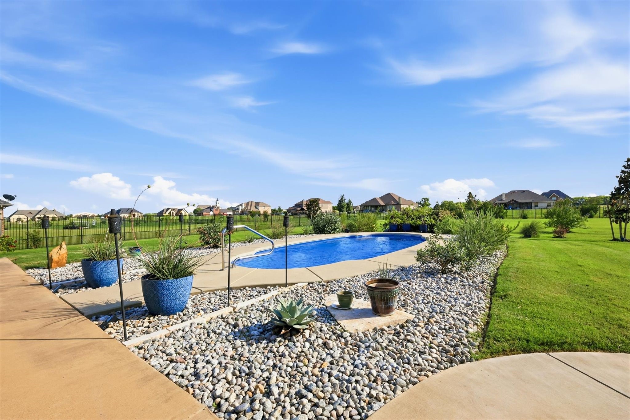14099 Windrow Drive Talty TX 75126