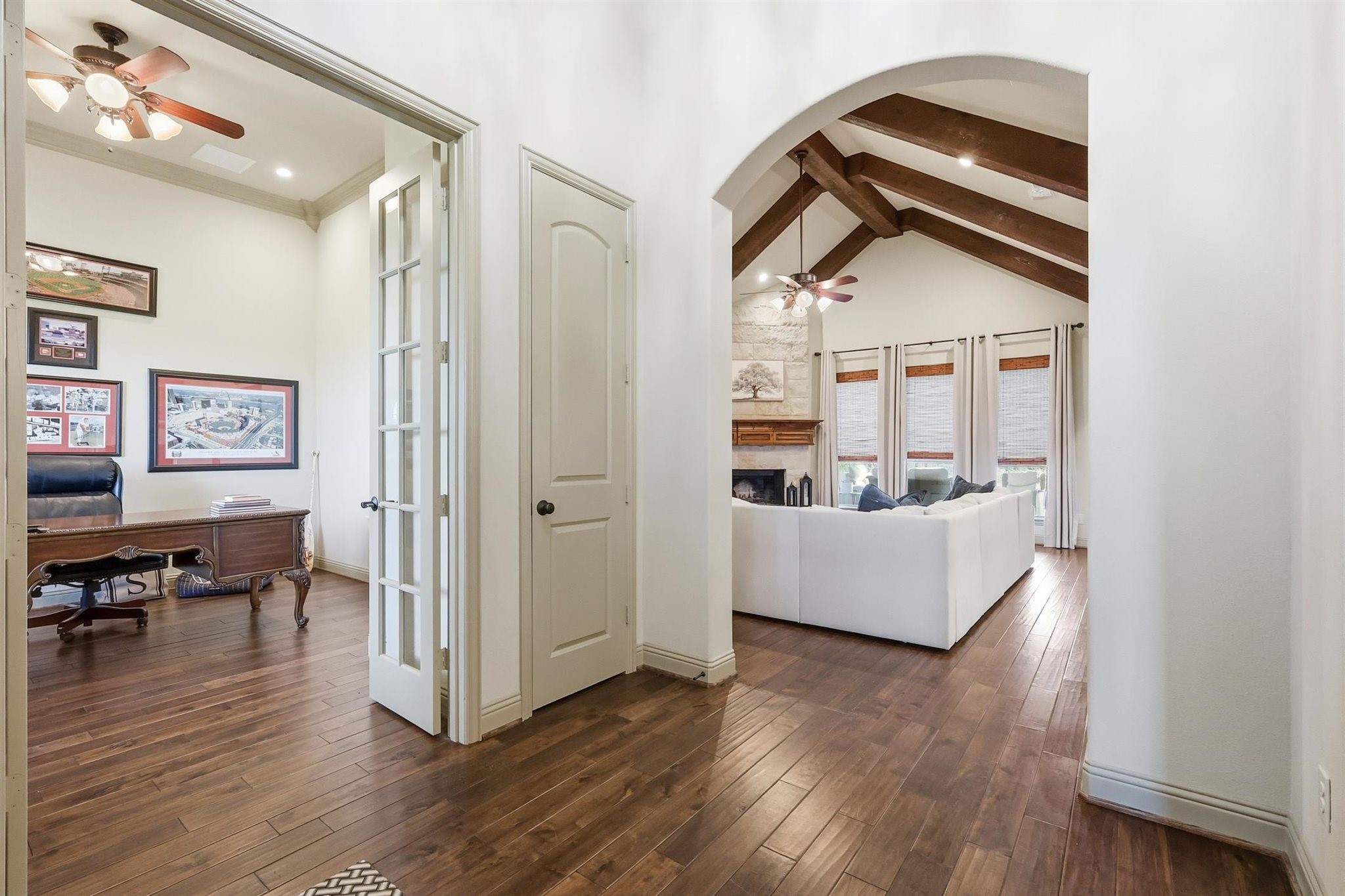 14099 Windrow Drive Talty TX 75126