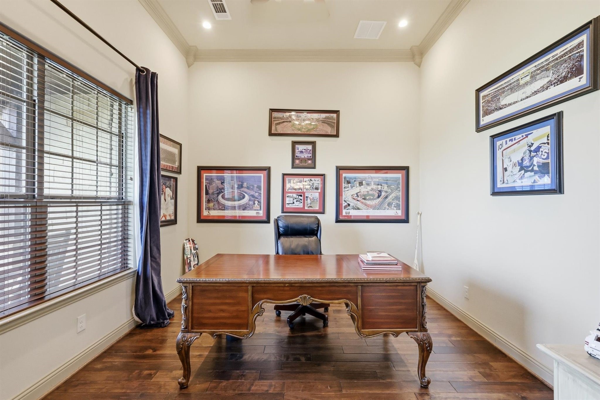 14099 Windrow Drive Talty TX 75126