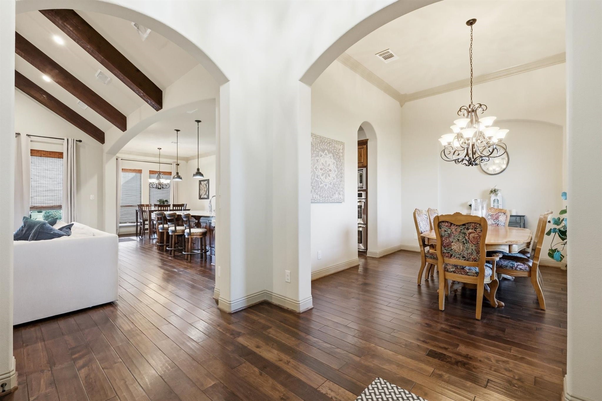 14099 Windrow Drive Talty TX 75126