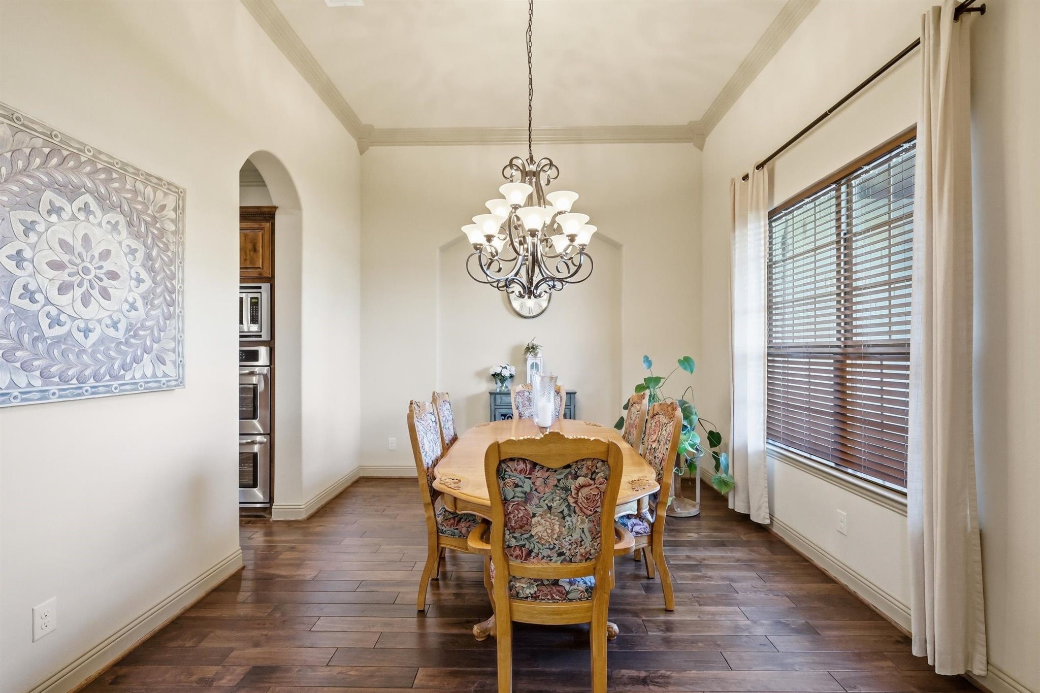 14099 Windrow Drive Talty TX 75126
