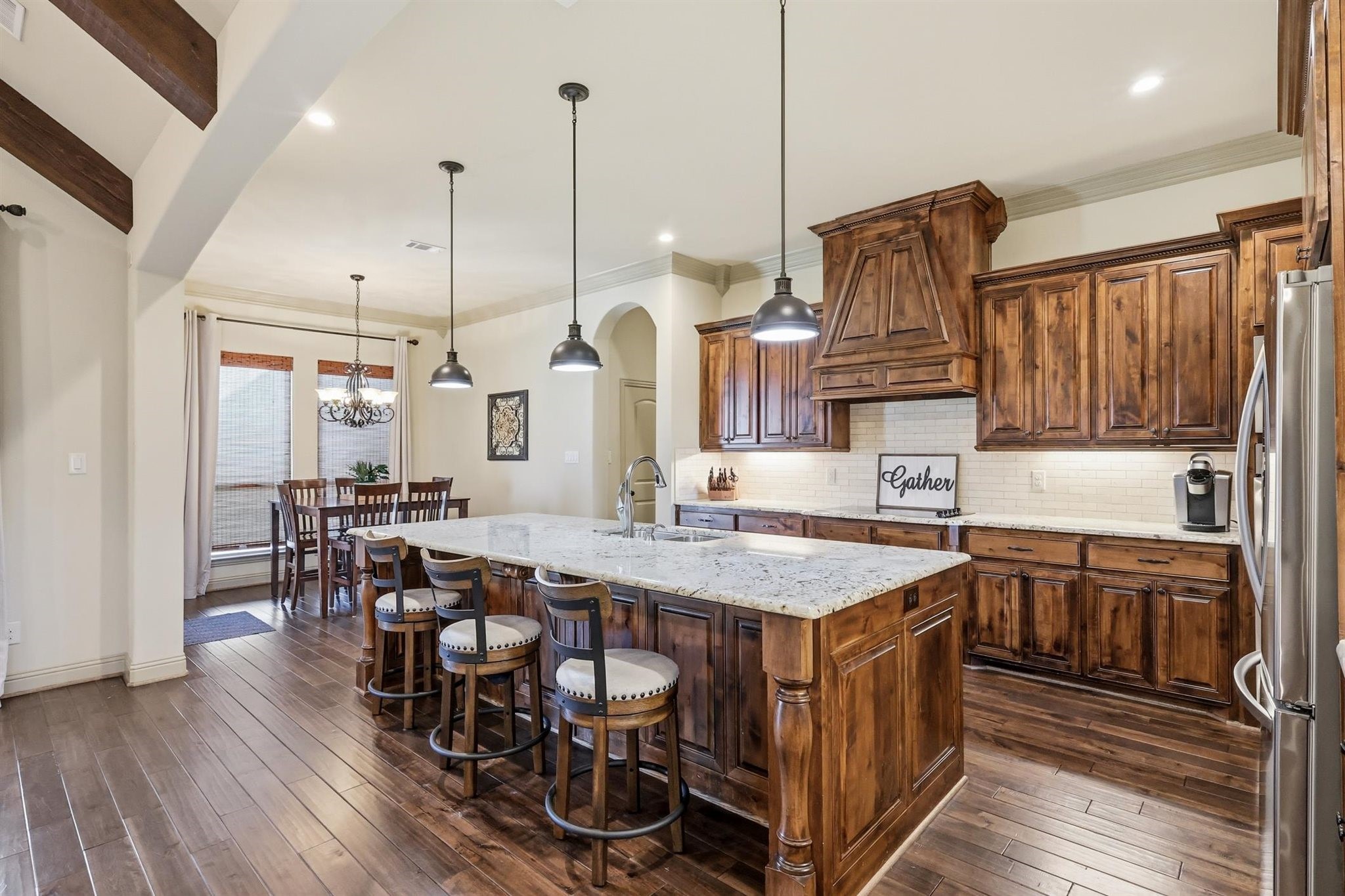 14099 Windrow Drive Talty TX 75126