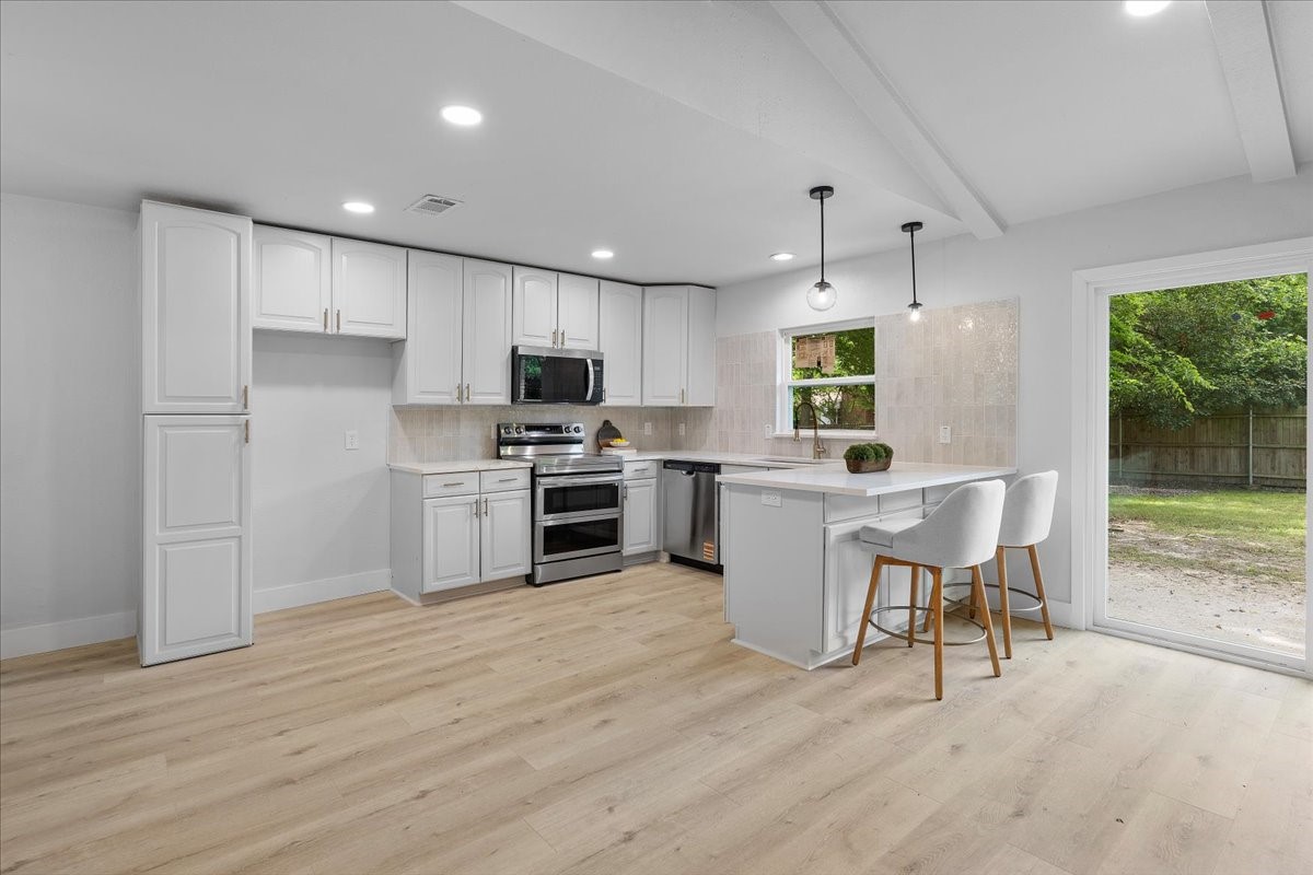 13 Eastlane Place Plano TX 75074