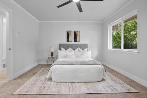 13 Eastlane Place Plano TX 75074