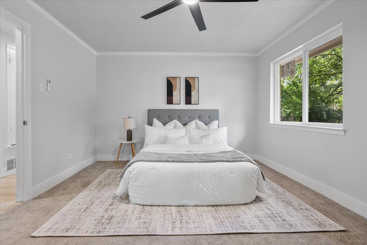 13 Eastlane Place Plano TX 75074