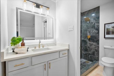13 Eastlane Place Plano TX 75074