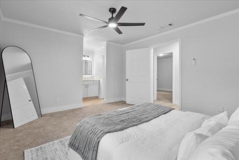 13 Eastlane Place Plano TX 75074