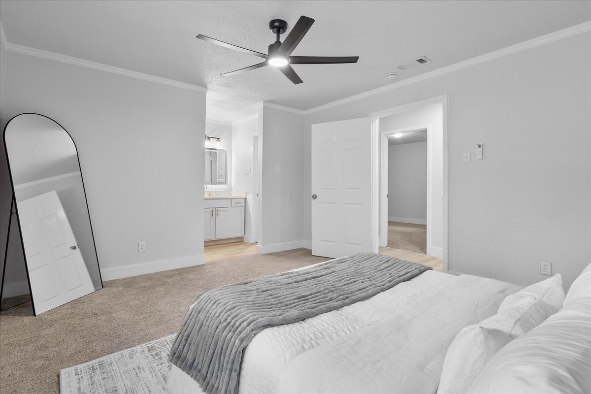 13 Eastlane Place Plano TX 75074