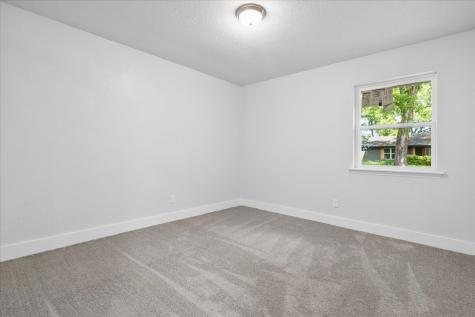 13 Eastlane Place Plano TX 75074