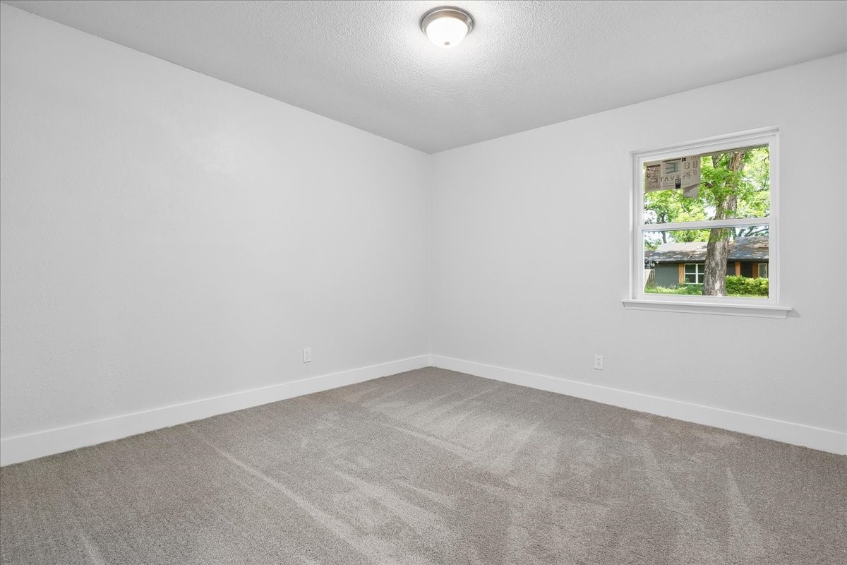 13 Eastlane Place Plano TX 75074