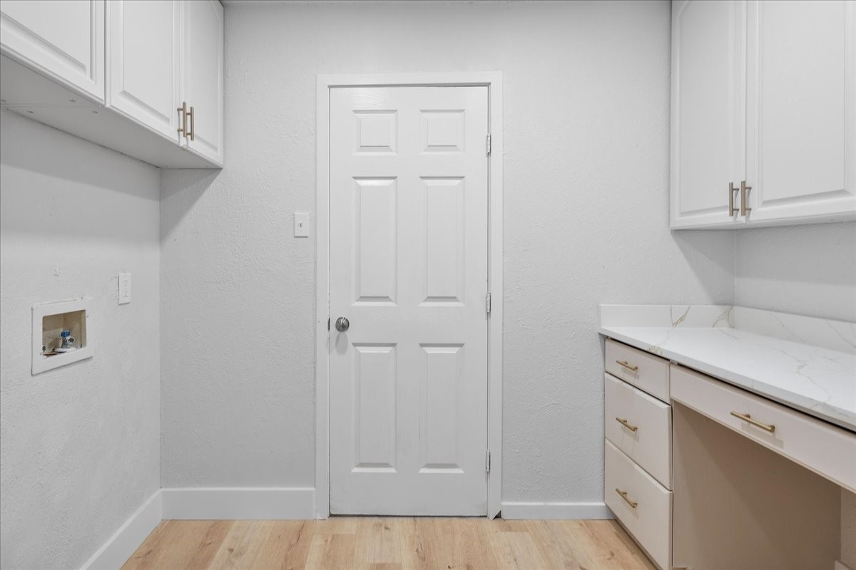 13 Eastlane Place Plano TX 75074