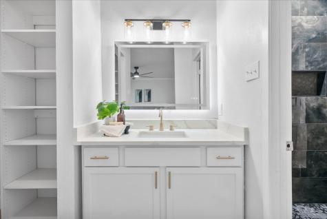13 Eastlane Place Plano TX 75074