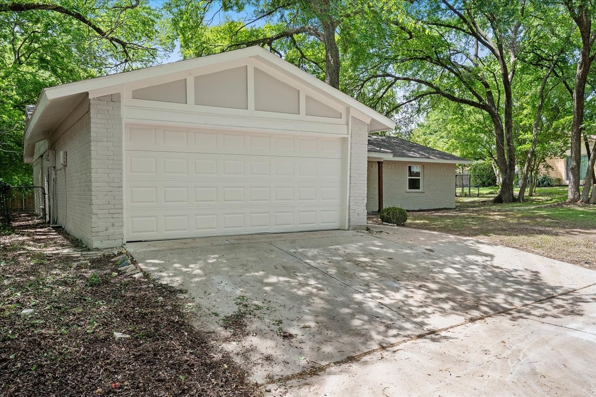 13 Eastlane Place Plano TX 75074
