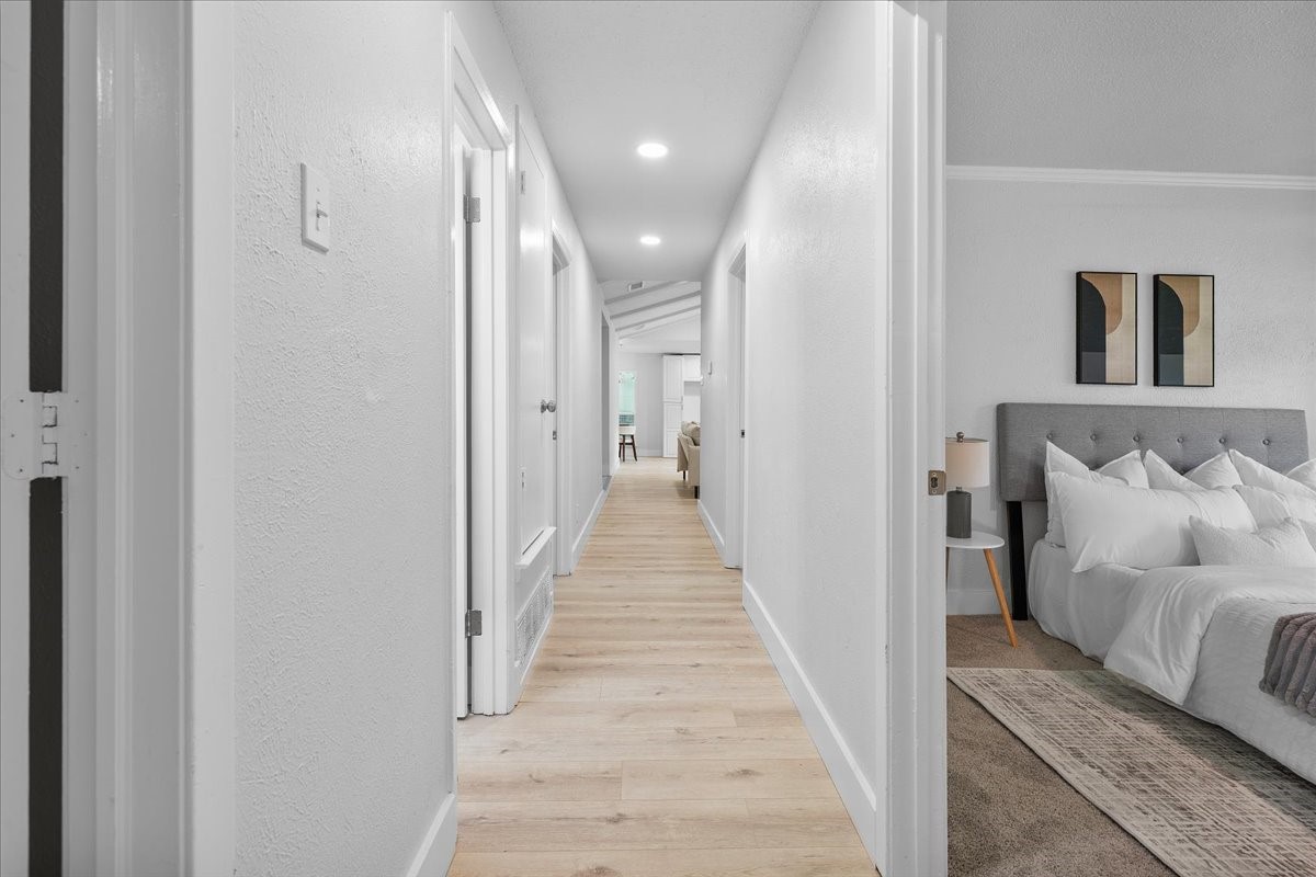 13 Eastlane Place Plano TX 75074