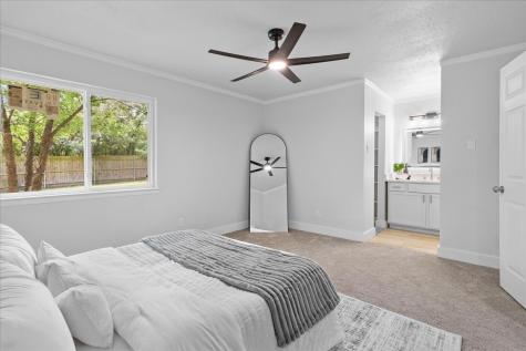 13 Eastlane Place Plano TX 75074