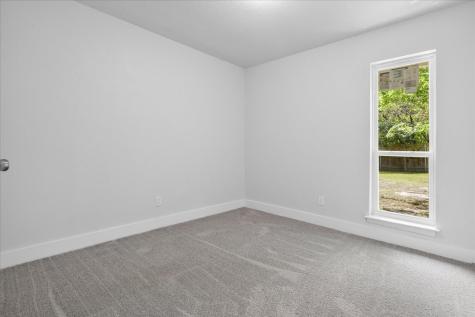 13 Eastlane Place Plano TX 75074