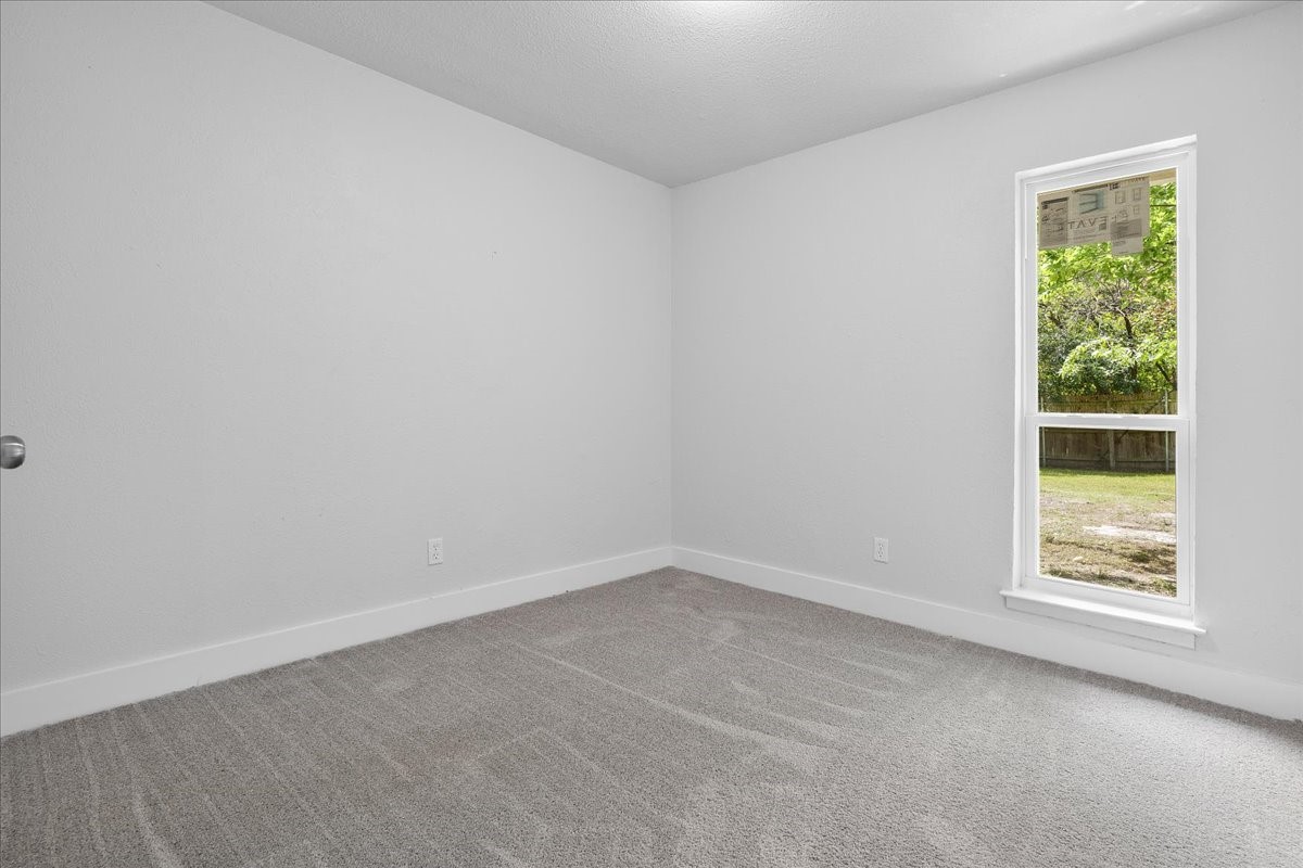 13 Eastlane Place Plano TX 75074