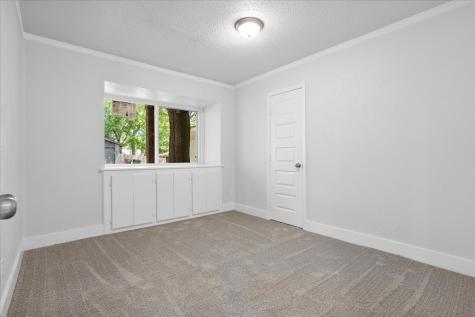 13 Eastlane Place Plano TX 75074