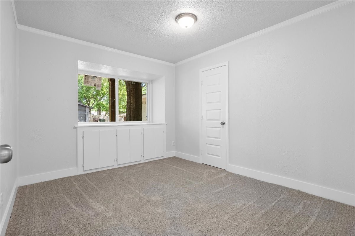 13 Eastlane Place Plano TX 75074