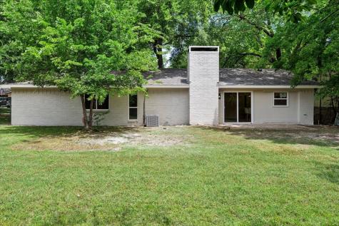 13 Eastlane Place Plano TX 75074