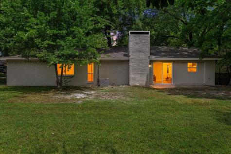 13 Eastlane Place Plano TX 75074