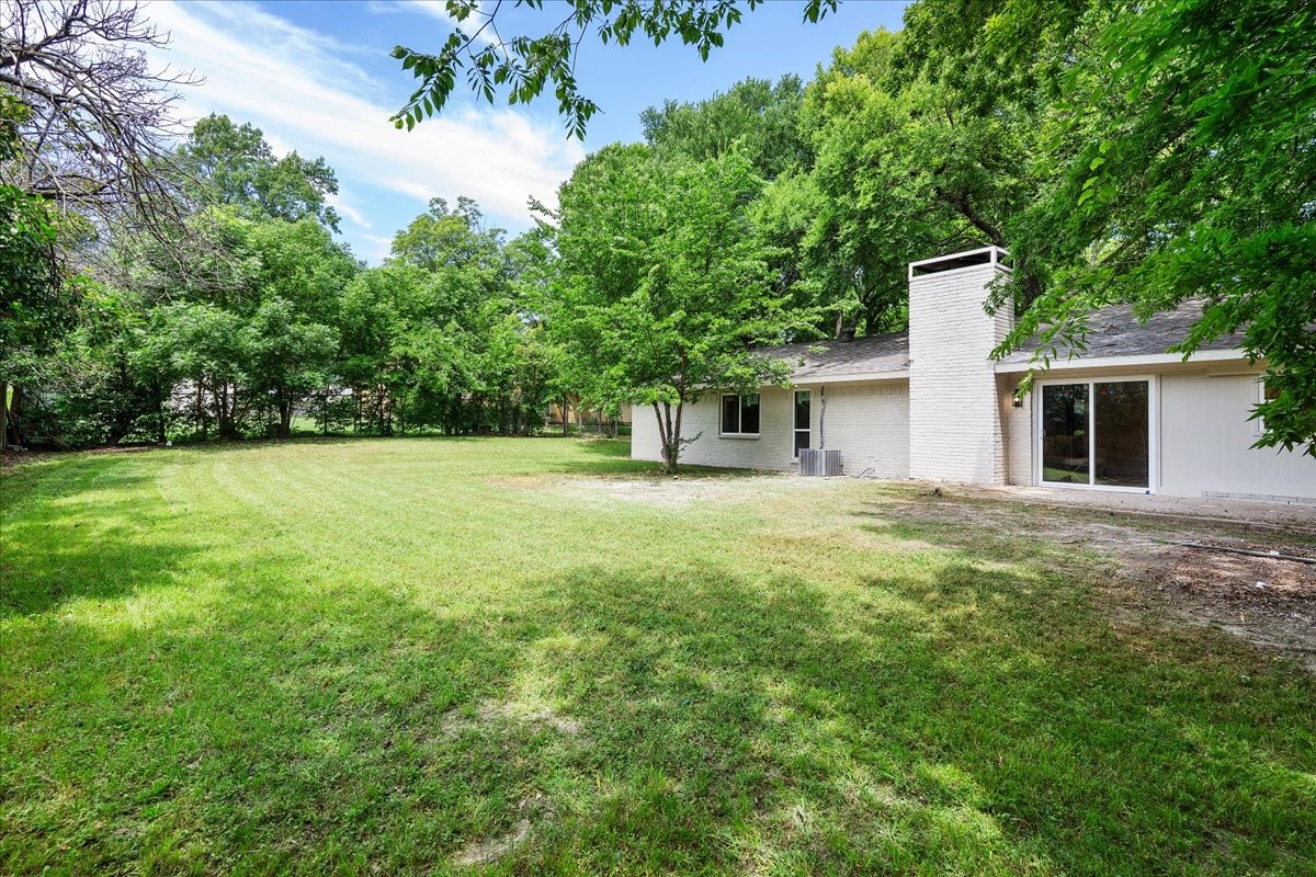 13 Eastlane Place Plano TX 75074