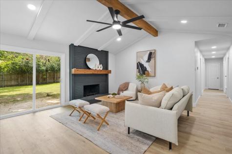 13 Eastlane Place Plano TX 75074