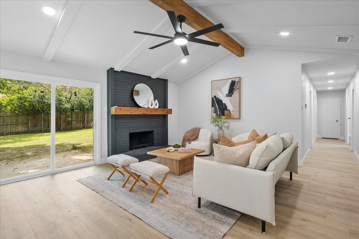 13 Eastlane Place Plano TX 75074