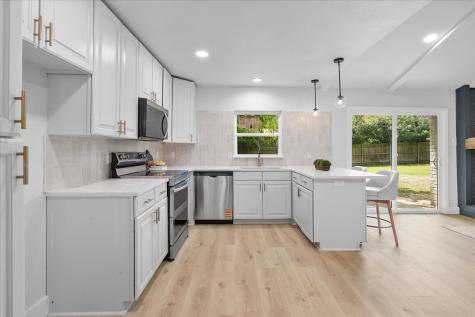 13 Eastlane Place Plano TX 75074