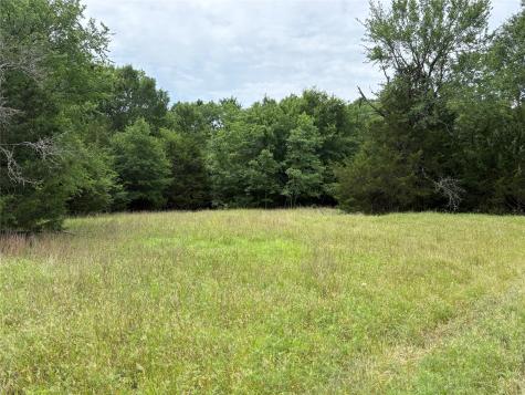 2212 County Road 4128 Cumby TX 75433