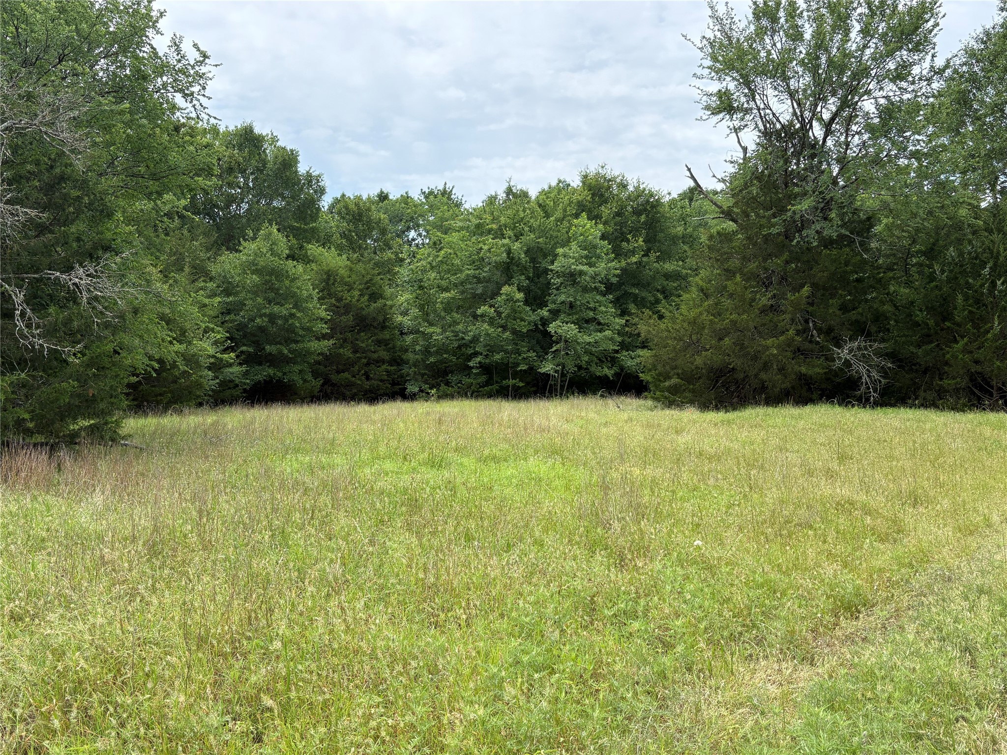 2212 County Road 4128 Cumby TX 75433