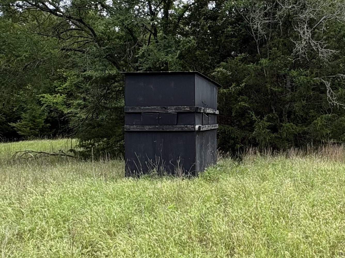 2212 County Road 4128 Cumby TX 75433
