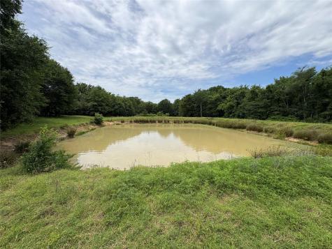2212 County Road 4128 Cumby TX 75433