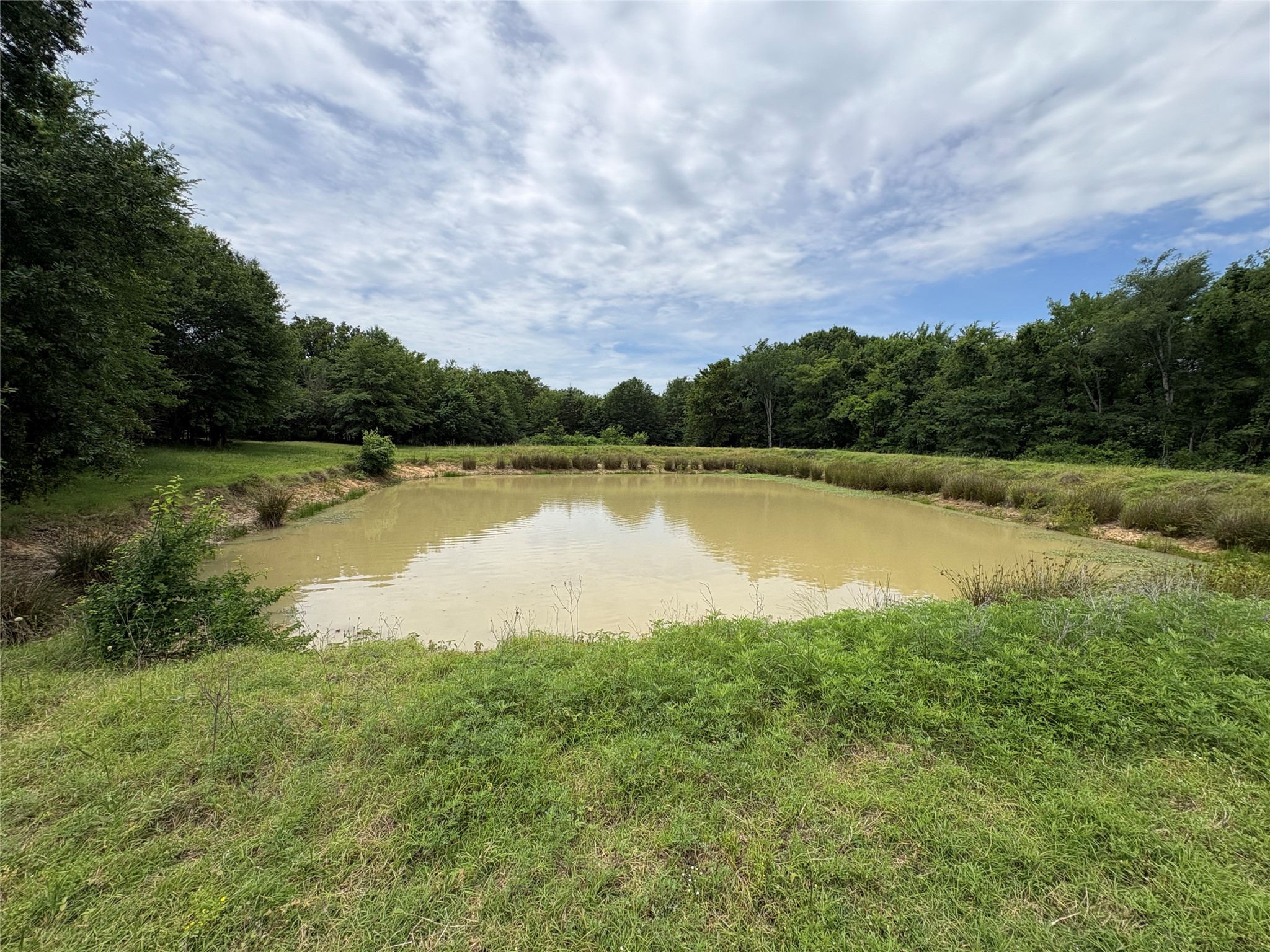 2212 County Road 4128 Cumby TX 75433