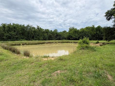 2212 County Road 4128 Cumby TX 75433