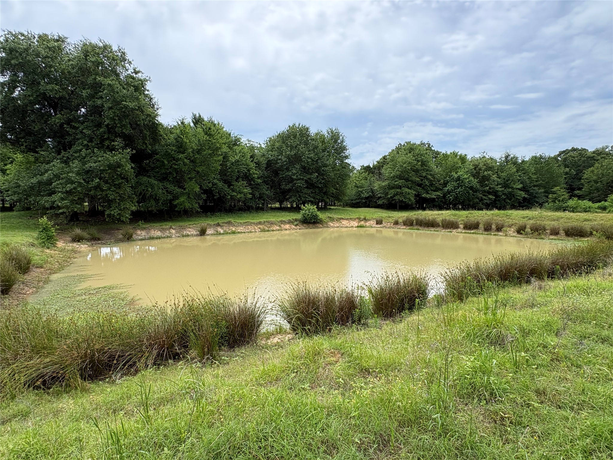 2212 County Road 4128 Cumby TX 75433