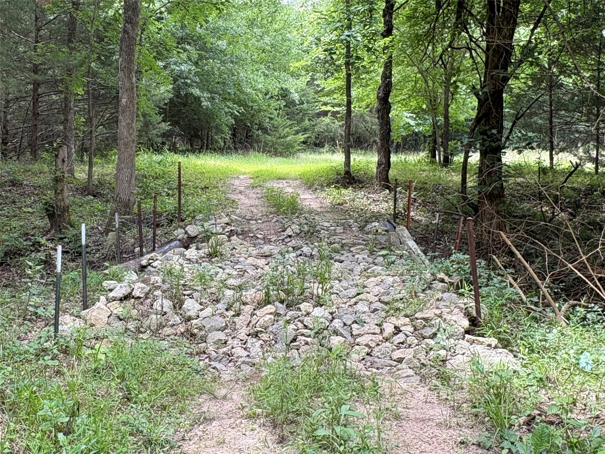 2212 County Road 4128 Cumby TX 75433